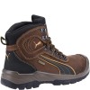 Puma Sierra Nevada Waterproof Safety Boots S3
